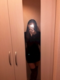 さら