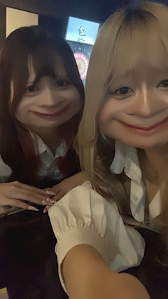 りんか「😸😸」