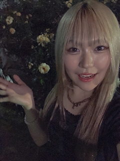 りんか