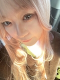 りんか