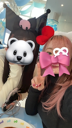 ꒰ঌれん໒꒱「✮12/9✮」