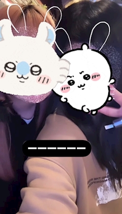 ꒰ঌれん໒꒱「✮12/8✮」