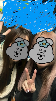 ꒰ঌれん໒꒱「✮11/29✮」