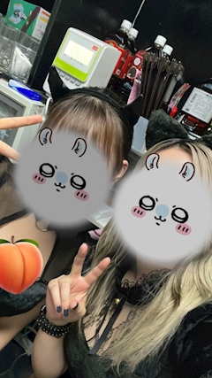 ꒰ঌれん໒꒱「✮10/23✮」