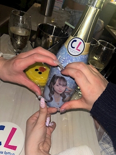 ꒰ঌれん໒꒱「✮11/29✮」