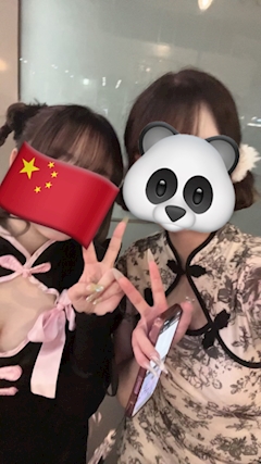 ꒰ঌれん໒꒱「✮8/1✮」