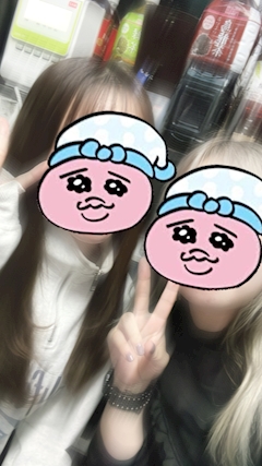 ꒰ঌれん໒꒱「✮9/26✮」