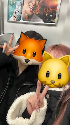 ꒰ঌれん໒꒱「✮11/20✮」