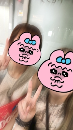 ꒰ঌれん໒꒱「✮9/18✮」