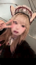 ꒰ঌれん໒꒱