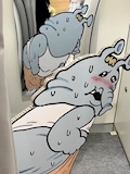꒰ঌれん໒꒱