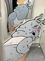 ꒰ঌれん໒꒱