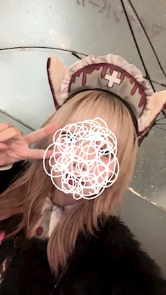 プロフィール写真2・꒰ঌれん໒꒱｜Girl's Bar ViviQ・ヴィヴィック - 本八幡のガールズバー