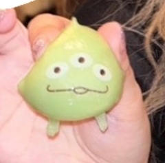 プロフィール写真3・꒰ঌれん໒꒱｜Girl's Bar ViviQ・ヴィヴィック - 本八幡のガールズバー