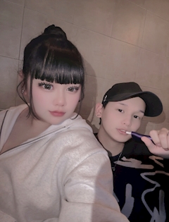 かんな「12.19🧸あやちゃんファン必見」