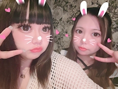 かんな「あさ☀️」