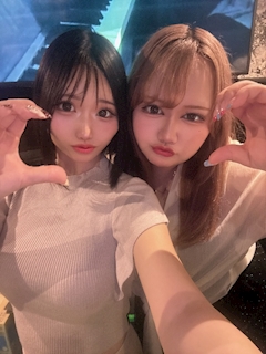 かんな「5.22」