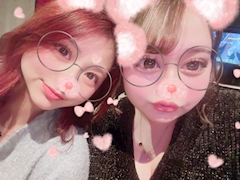 かんな「2.5」