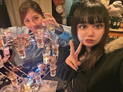 かんな「幸せ気分」