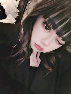 プロフィール写真2・かんな｜Minions・ミニオンズ - 尾張 一宮のガールズバー