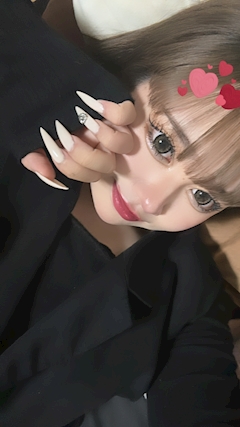 プロフィール写真1・かんな｜Minions・ミニオンズ - 尾張 一宮のガールズバー