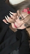 プロフィール写真1・かんな｜Minions・ミニオンズ - 尾張 一宮のガールズバー