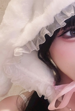 プロフィール写真11・るあ｜Reborn・リボーン - 旗の台駅のガールズバー