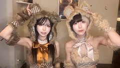 プロフィール写真5・るあ｜Reborn・リボーン - 旗の台駅のガールズバー