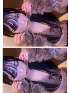 プロフィール写真1・るあ｜Reborn・リボーン - 旗の台駅のガールズバー