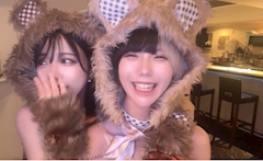 プロフィール写真6・るあ｜Reborn・リボーン - 旗の台駅のガールズバー