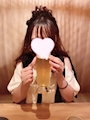 みなみ