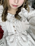 もえ