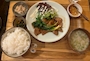 新着ブログ 🍚