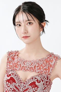 プロフィール写真1・華瀬 みのり|BARCELONA 妃翠・ヒスイ - すすきののニュークラブ(キャバクラ)