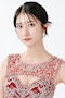 プロフィール写真1・華瀬 みのり|BARCELONA 妃翠・ヒスイ - すすきののニュークラブ(キャバクラ)