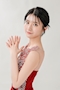プロフィール写真2・華瀬 みのり|BARCELONA 妃翠・ヒスイ - すすきののニュークラブ(キャバクラ)