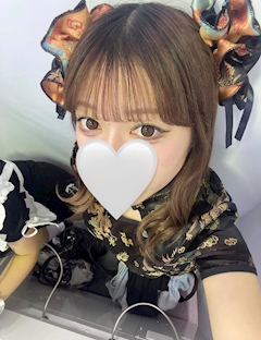プロフィール写真1・ひまり｜PINKY・ピンキー - 本八幡のガールズバー