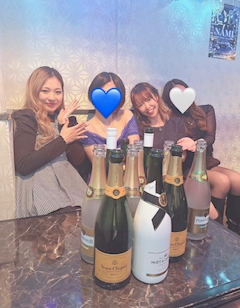 ゆうり「おひさしぶりです👮！」