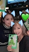 プロフィール写真5・ゆうり｜SNACK IVY・アイビー - 本町のスナック