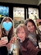 プロフィール写真6・ゆうり｜SNACK IVY・アイビー - 本町のスナック