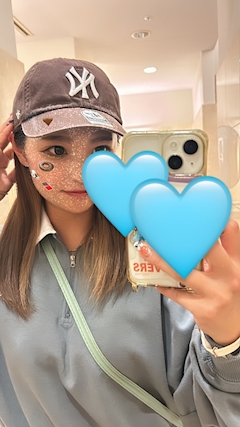 プロフィール写真1・ゆうり｜SNACK IVY・アイビー - 本町のスナック