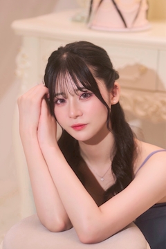 プロフィール写真7・本宮 らら|柏 キャバクラ・ビコーズ