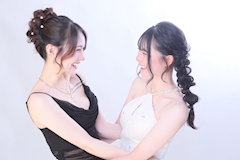 プロフィール写真3・本宮 らら|柏 キャバクラ・ビコーズ