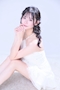 プロフィール写真2・本宮 らら|柏 キャバクラ・ビコーズ