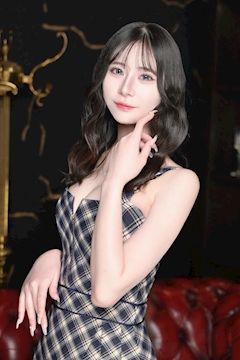 プロフィール写真4・本宮 らら|柏 キャバクラ・ビコーズ