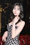 プロフィール写真4・本宮 らら|柏 キャバクラ・ビコーズ