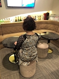 ゆかり