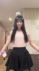 プロフィール動画