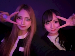 椿 れいら