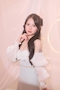 プロフィール写真2・椿 れいら|柏 キャバクラ・ビコーズ